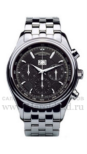 ����������� ���� Armand Nicolet M02 9148A-NR-M9140